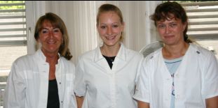 Trio mit Anke03