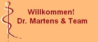 bild-start2a02 bild-start2a02