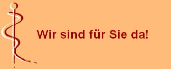 bild-start2a02 bild-start2a02