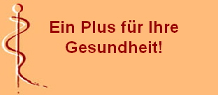 bild-start2a02 bild-start2a02